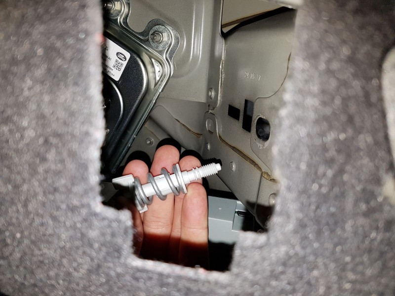 IMG-20170629-WA0015.jpg (217.07 KiB) Visto 36471 veces Foto 11. Palometa ópita trasera.