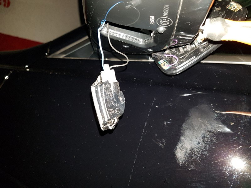 IMG-20170629-WA0069.jpg (233.62 KiB) Visto 36479 veces Foto 18. Plafón espejo.