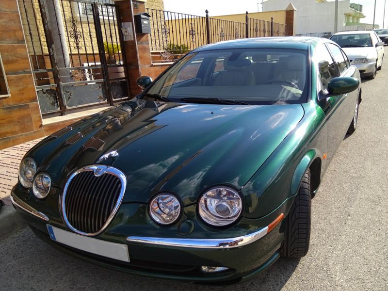 Jaguar 3.0.jpg