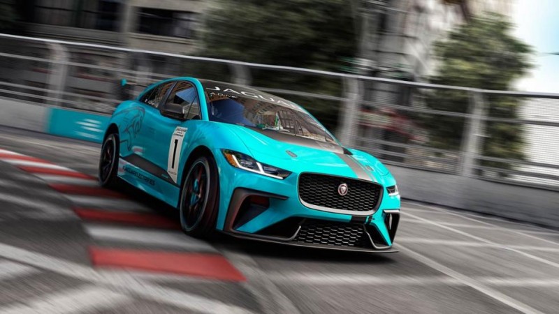 jaguar-i-pace-etrophy_1.jpg