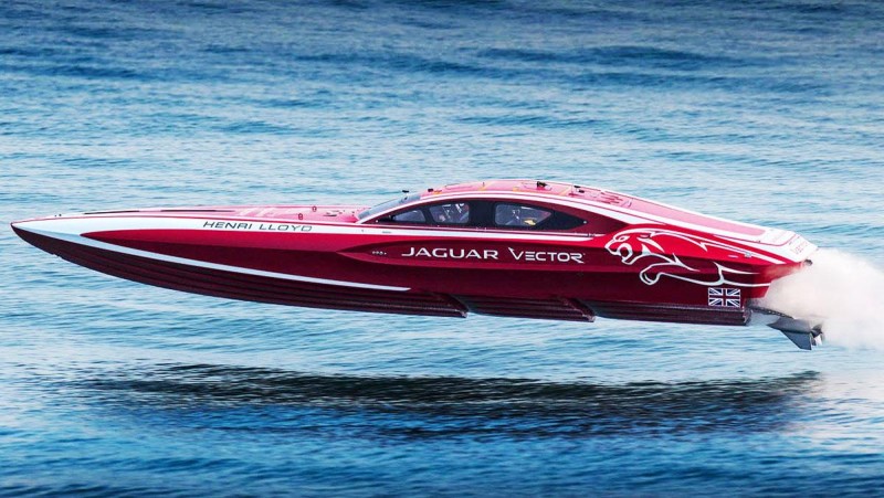 jaguar-vector-racing_0.jpg