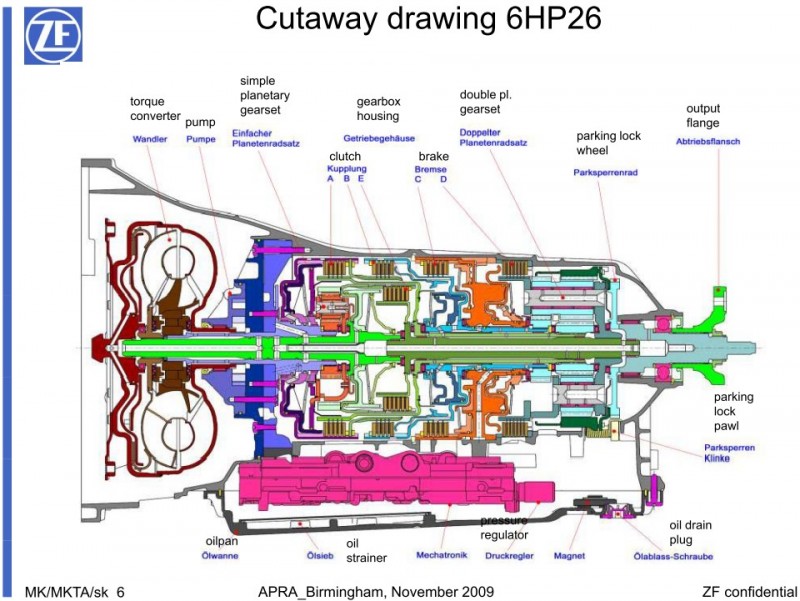 ZF6HP26.jpg