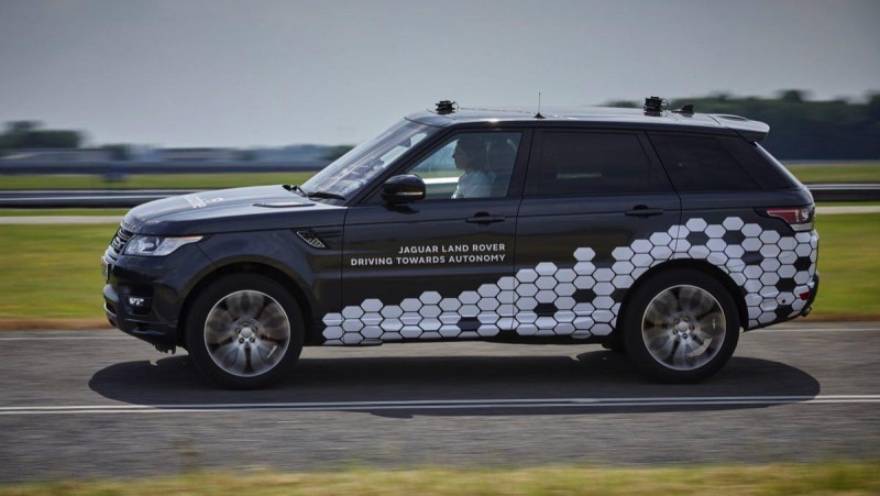 jaguar-land-rover-autonomos.jpg