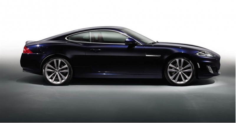 Jaguar-XK-special-edition-exterior-e1510013971500.jpg