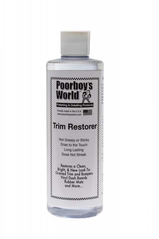 poorboystrimrestorer16oz.jpg