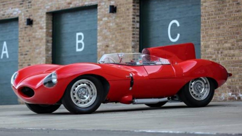 jaguar-d-type-rojo.jpg