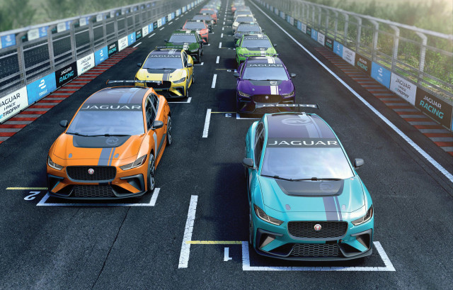 jaguar-i-pace-etrophy.jpg