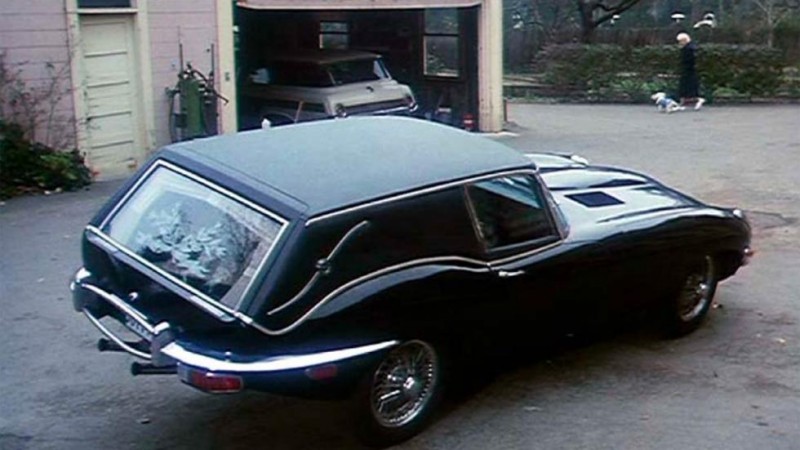 jaguar-mas-desconocidos-jaguar-type-hearse.jpg