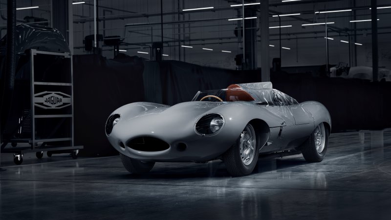 Jaguar+Classic+D-Type+Race+Car.jpg