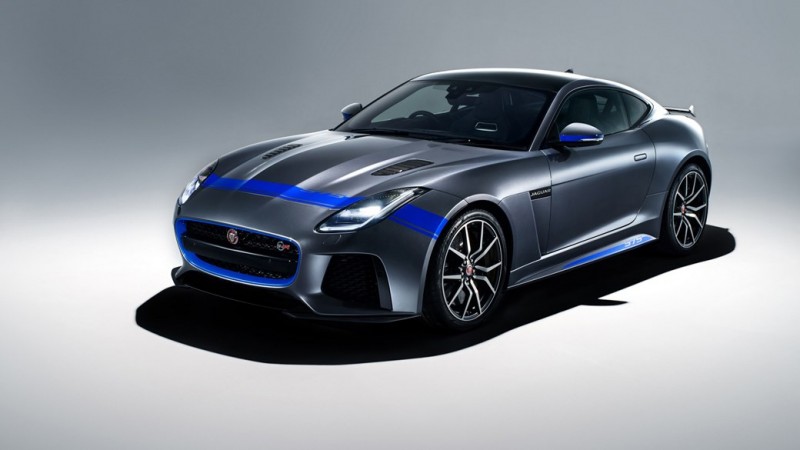 jaguar_f_type_svr_001.jpg