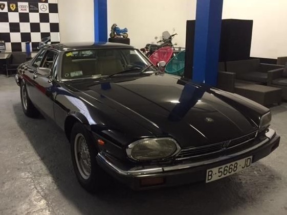 2ce7aad7-061b-44e9-920b-5ef93371bd01_jaguar-xjs-5-3-v12.jpg