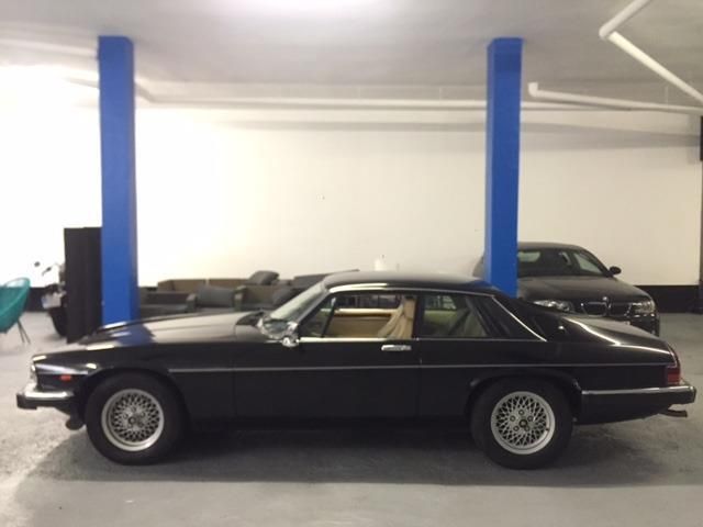 bdd86682-92de-4bb2-94bf-0df5d118a07e_jaguar-xjs-5-3-v12.jpg