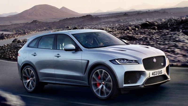 jaguar-f-pace-svr_11.jpg