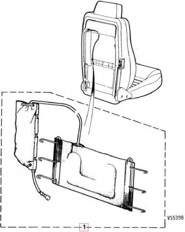 XJS_Bolsa_Lumbar.jpg