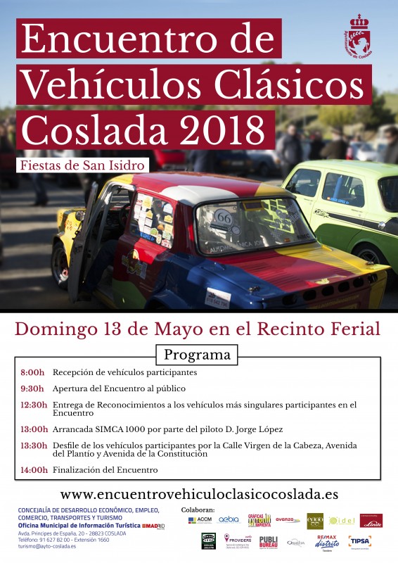 Coche Clasico Coslada.jpg