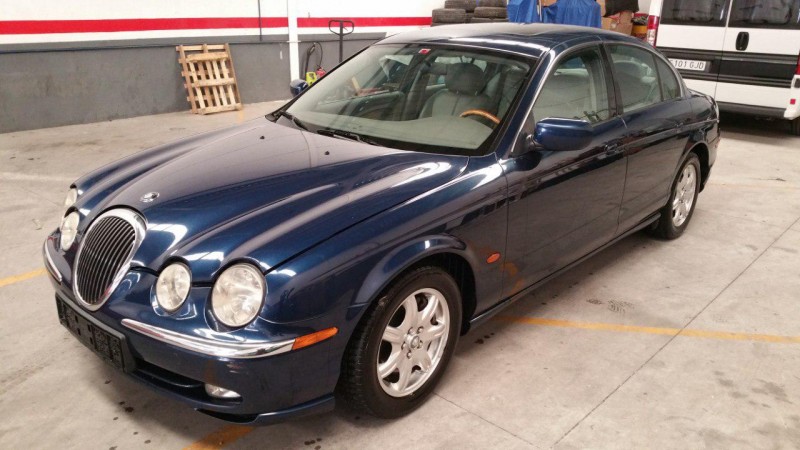 jaguar s type.jpg