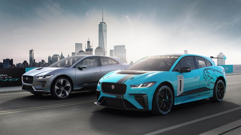 jaguar-i-pace-concept.jpeg