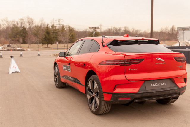 2019-jaguar-i-pace_100648568_m.jpg