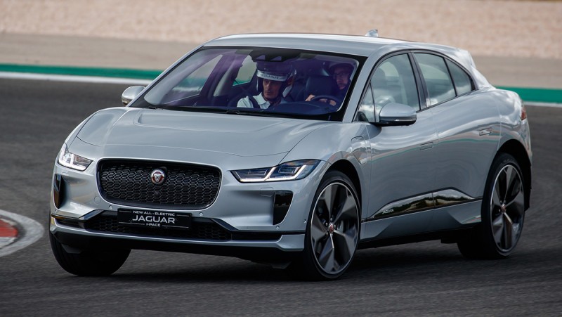 jaguar-i-pace_1.jpg