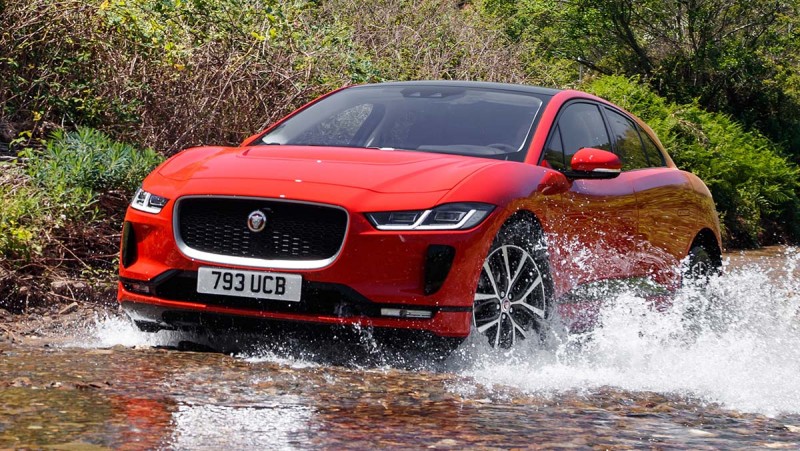 jaguar-i-pace_16.jpg