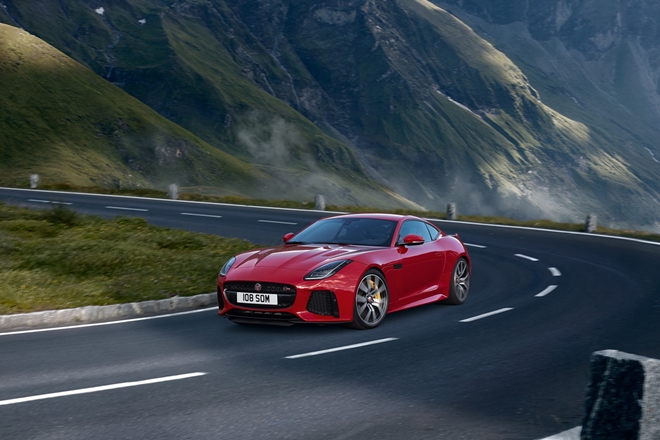 Jaguar-F-TYPE-SVR-medium.jpg