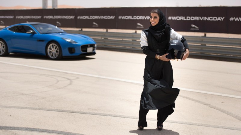 jaguar-f-type-saudi-arabia-women-driving-ban-front-2255-default-large.jpeg
