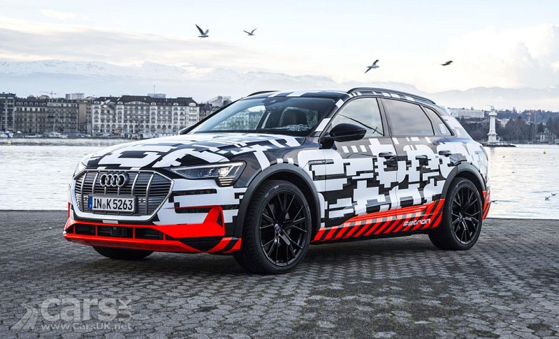 Audi-e-tron-quattro-UK-deposit-1.jpg