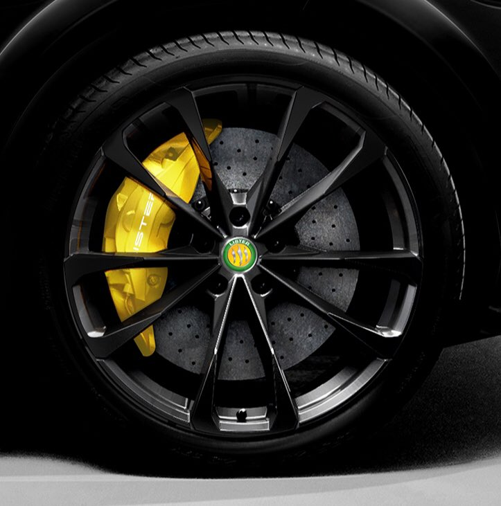 lister-jaguar-f-pace-brakes-2873-default-large.png