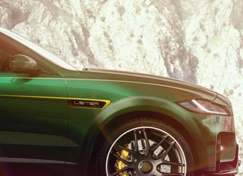 lister-jaguar-f-pace-SVR-4050.jpeg