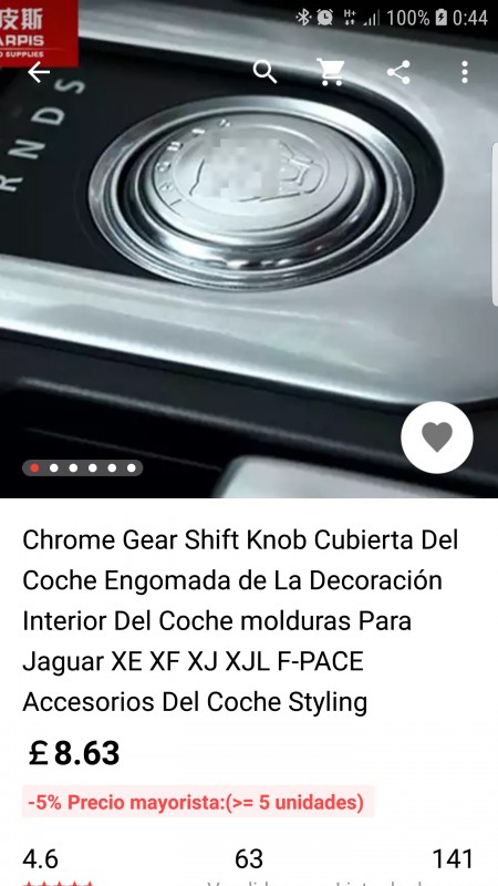 Screenshot_20180808-004430_AliExpress.jpg