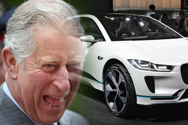 Prince-Charles-and-Jaguar-I-pace-727680.jpg