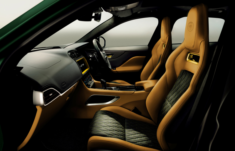 lister-interior-a3-front.jpg