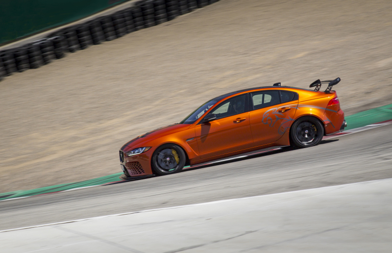 xe-sv-p8-at-laguna-seca-2539.jpg