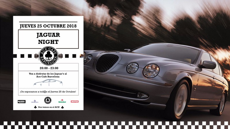 90F00E47-3C73-471C-9FCB-7F1C702BBA8B.jpeg (261.47 KiB) Visto 15526 veces Evento