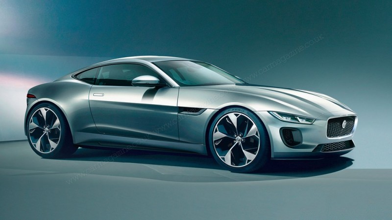 0_new_jaguar_f-type_01.jpg