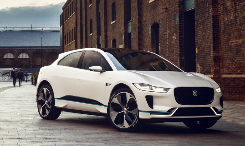 Jaguar  I-Pace 3 web.jpg