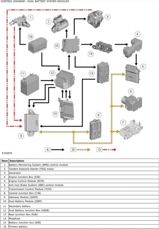 Baterias_XF-2.2_D4.jpg