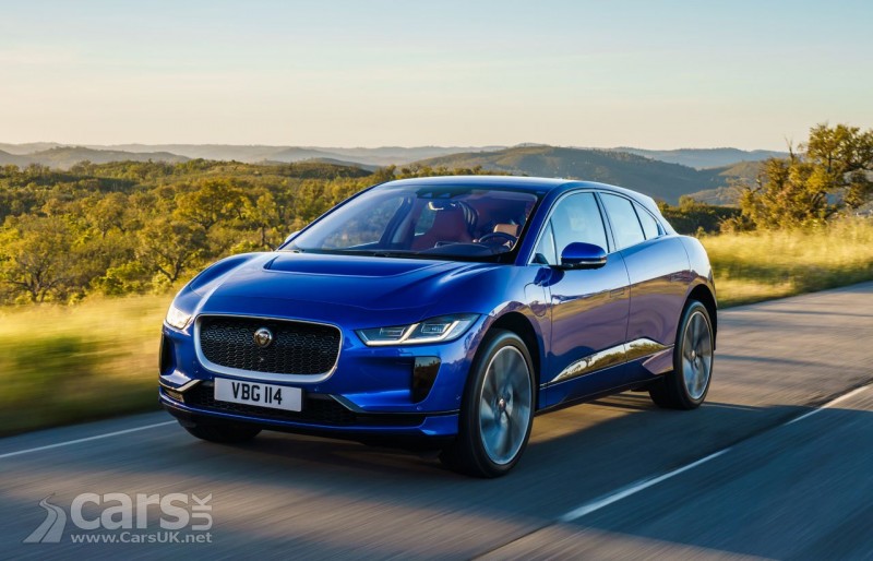 Jaguar-I-Pace-Company-Car-Action.jpg