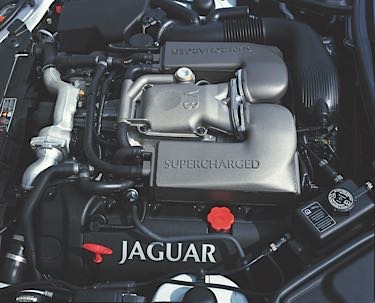 jaguar-v8-service-supercharged.jpg