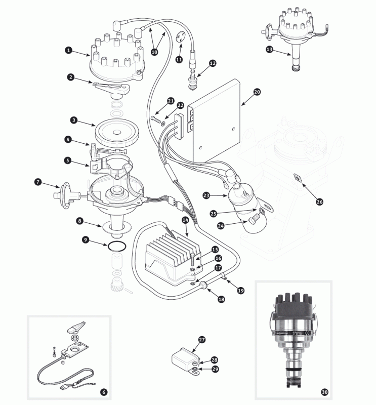 EEBF048B-91A7-4BB1-9762-3AF172D2661A.gif (67.48 KiB) Visto 20332 veces A ver qué os parece