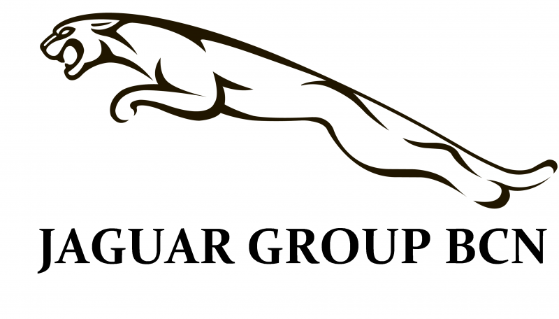 Jaguar-logotipo.png