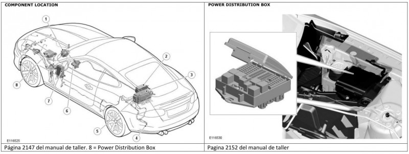 Power_Distribution_Box_XK.jpg