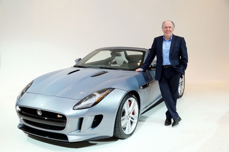 Ian-Callum-Jaguar-F-Type-1024x682.jpg