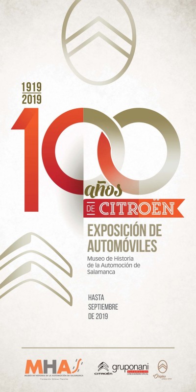 MHAS_cartel_100_citroen_xl.jpg