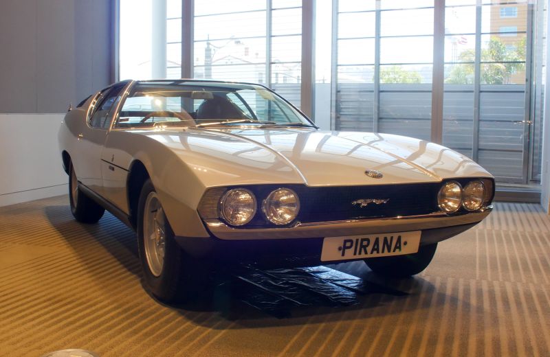 1967-jaguar-pirana-1.jpg