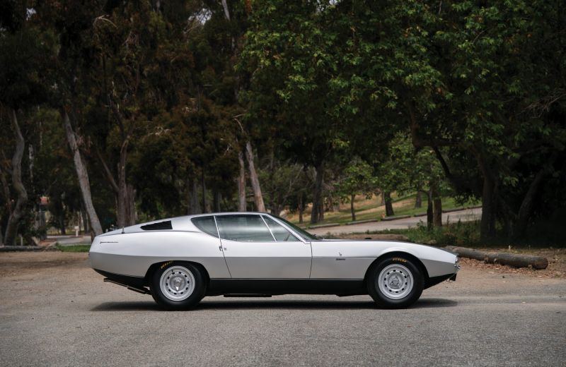 1967-jaguar-pirana-by-bertone_4-e1566054277701.jpg