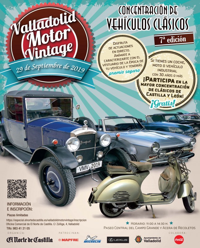 PAG_Motor Vintage_2019 NORTE.jpg