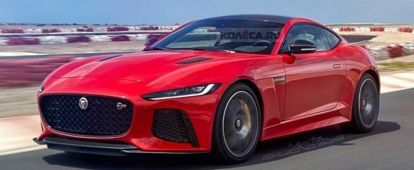 2021-jaguar-f-type.jpg