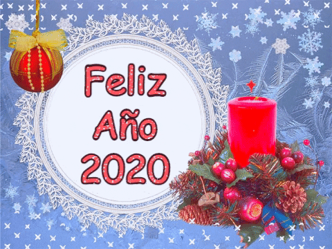 Feliz-Año-Nuevo-2020-Animado-Gif.gif