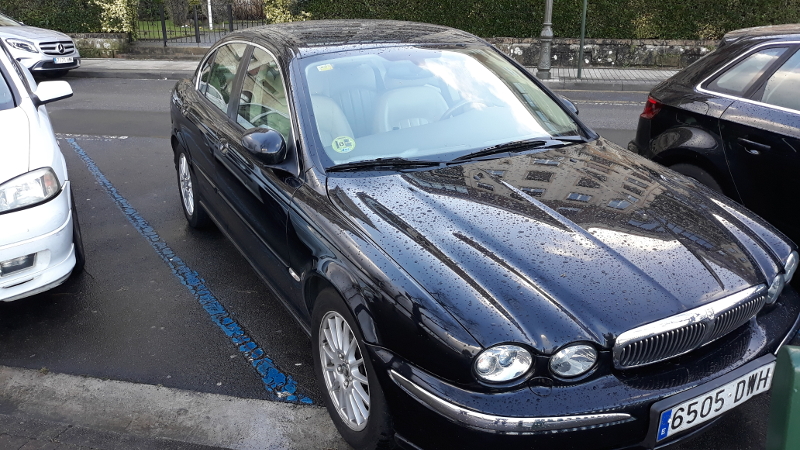 Jaguar-2.jpg